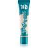 Urban Decay Hydromaniac Tinted Glow Hydrator хидратиращ фон дьо тен цвят 10 35 мл.