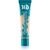 Urban Decay Hydromaniac Tinted Glow Hydrator хидратиращ фон дьо тен цвят 30 35 мл.