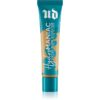 Urban Decay Hydromaniac Tinted Glow Hydrator хидратиращ фон дьо тен цвят 50 35 мл.