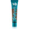 Urban Decay Hydromaniac Tinted Glow Hydrator хидратиращ фон дьо тен цвят 81 35 мл.