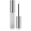 Urban Decay Moondust Liquid Glitter Eyeliner очна линия с блясък цвят Pyro 7