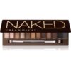 Urban Decay Naked Limited Edition палитра за сенки за очи 12 гр.