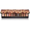 Urban Decay Naked Reloaded палитра сенки за очи 14
