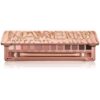 Urban Decay Naked3 палитра от сенки за очи с четка 12x1