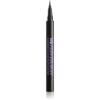 Urban Decay Perversion Waterproof Fine-Point прецизна водоустойчива очна линия екстра черно 1 мл.