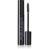 Urban Decay Perversion спирала за удължаване и сгъстяване на миглите екстра черно 12 мл.