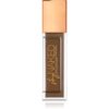 Urban Decay Stay Naked Foundation течен фон дьо тен с матов завършек цвят 80 NN 30 мл.