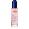 Uriage Age Absolu Serum серум против бръчки за подпомагане на образуването на колаген 30 мл.
