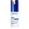 Uriage Age Lift Smoothing Eye Care грижа за околоочната област за минимизиране на нежни бръчки и линии с ретинол 15 мл.