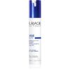 Uriage Age Protect Firming Smoothing Day Fluid лифтингов флуид с изглаждащ ефект 40 мл.