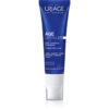 Uriage Age Protect Instant Filler Care стягащ серум против бръчки 30 мл.