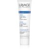 Uriage Bariéderm Cica-Cream with Copper-Zinc репариращ крем