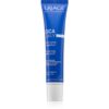Uriage Bariéderm Cica Daily Gel-Cream регенериращ и хидратиращ гел за отслабена кожа 40 мл.