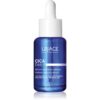 Uriage Bariéderm Cica Daily Serum регенериращ серум за отслабена кожа 30 мл.