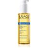 Uriage Bariéderm Cica Dermatological Oil подхранващо масло за тяло за стрии 100 мл.