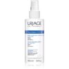 Uriage Bariéderm Cica Drying Repairing Spray изсушаващ репариращ спрей