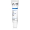 Uriage Bariéderm Cica-Lips Protecting Balm защитен балсам за устни 15 мл.