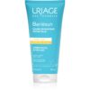 Uriage Bariésun Bariésun-Repair Balm регенериращ балсам за след слънчеви бани за лице и тяло 150 мл.