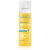 Uriage Bariésun Dry Mist SPF 50+ мъгла за тен в спрей SPF 50+ 200 мл.