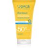 Uriage Bariésun Fragrance-Free Cream SPF 50+ защитен крем за лице без парфюм SPF 50+ 50 мл.