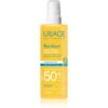 Uriage Bariésun Invisible Spray защитен спрей за лице и тяло SPF 50+ 200 мл.