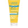Uriage Bariésun Moisturising Kids Lotion детски защитен крем SPF 50+ 100 мл.