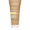 Uriage Bariésun Moisturizing Lotion SPF 50+ хидратиращо мляко SPF 50+ 200 мл.