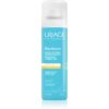 Uriage Bariésun Refreshing Thermal Mist After Sun успокояващ спрей след слънчеви бани 150 мл.