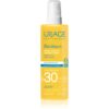 Uriage Bariésun Spray SPF 30 защитен спрей SPF 30 200 мл.