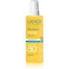 Uriage Bariésun Spray SPF 50+ защитен спрей за лице и тяло SPF 50+ 200 мл.
