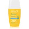 Uriage Bariésun Ultra-Light Fluid SPF 50+ ултра лек флуид SPF 50+ 30 мл.
