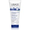 Uriage Bébé 1st Anti-Itch Soothing Oil Balm успокояващ балсам за суха към атопична кожа за деца от раждането им 200 мл.