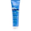 Uriage Bébé 1st Change Cream хидратиращ защитен крем против подсичане 100 мл.