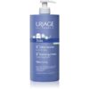 Uriage Bébé 1st Cleansing Cream нежно почистващ крем за деца от раждането им 1000 мл.
