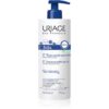 Uriage Bébé 1st Cleansing Soothing Oil успокояващо почистващо олио за суха към атопична кожа 500 мл.