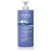 Uriage Bébé 1st Cleansing Water почистваща вода за тяло и лице 1000 мл.