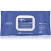 Uriage Bébé 1st Cleansing Wipes почистващи кърпички за деца 70 бр.