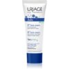 Uriage Bébé 1st Cold Cream подхранващ крем за тяло и лице 75 мл.