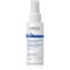 Uriage Bébé 1st Cu-Zn+ Drying Repairing Spray спрей против раздразнение 100 мл.