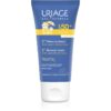 Uriage Bébé 1st Mineral Cream SPF 50+ слънцезащитен минерален крем SPF 50+ 50 мл.
