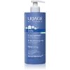 Uriage Bébé 1st Moisturizing Milk хидратиращо мляко за деца от раждането им 500 мл.