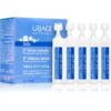Uriage Bébé 1st Natural Serum серум за успокояване на очите и носната лигавица 15x5 мл.