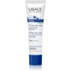 Uriage Bébé 1st Peri-Oral Care регенериращ крем за раздразнена кожа около устните 30 мл.