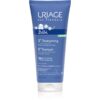 Uriage Bébé 1st Shampoo нежен детски шампоан за по-лесно разресване на косата 200 мл.