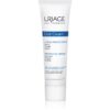 Uriage Cold Cream Protective Cream защитен крем съдържа cold cream 100 мл.