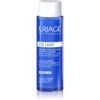 Uriage DS HAIR Anti-Dandruff Treatment Shampoo шампоан против пърхот за раздразнен скалп 200 мл.