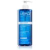 Uriage DS HAIR Soft Balancing Shampoo почистващ шампоан за чувствителна кожа на скалпа 500 мл.