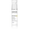 Uriage Dépiderm Anti-dark Spot Daytime Care защитен дневен крем за превенция на пигментни петна SPF 50+ 30 мл.
