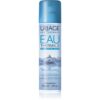 Uriage EAU Thermal Water термална вода 50 мл.
