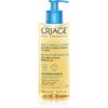 Uriage Eau Thermale Cleansing Face Oil почистващо олио за нормална към суха кожа 100 мл.